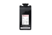 Printertilbehør blekk/toner - Epson C13T56F600 Ink Cartridge - Original Light Magenta - C13T56F600