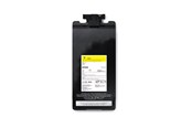 Printertilbehør blekk/toner - Epson C13T56F400 Ink Cartridge - Original Yellow - C13T56F400