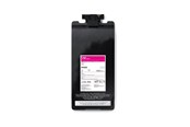Printertilbehør blekk/toner - Epson C13T56F300 Ink Cartridge - Original Vivid Magenta - C13T56F300