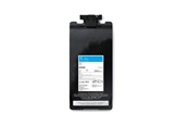 Printertilbehør blekk/toner - Epson C13T56F200 Ink Cartridge - Original Cyan - C13T56F200