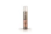 Hårpleie - Wella EIMI Root Shoot - 8005610590059