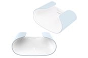 Ruter - D-Link AQUILA PRO AI M30 AX3000 Smart Mesh Router (2-Pack) - Wireless router Wi-Fi 6 - M30-2/E