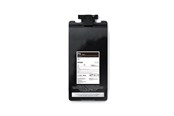 Printertilbehør blekk/toner - Epson C13T56F100 Ink Cartridge - Original Photo Black - C13T56F100