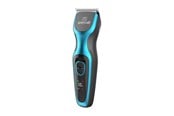 Hund - Oneisall Trimmer / Pet Clipper DTJ-001 - DTJ-001