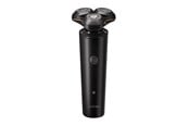 Hårtrimmer - ENCHEN Skjeggtrimmer X8S-C 5-in-1 Electric Shaver - X8S-C