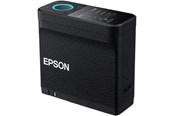 Printertilbehør - Epson SD-10 - Spectrophotometer - B41CK17301A0