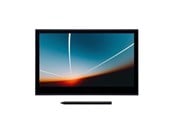 Tegnebrett/Digitizer - Wacom Movink 13 Touch Creative Display - DTH135K0B
