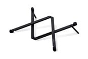 Veggmontering, AV-braketter & AV-møbler - Wacom Foldable Stand for Movink 13 - Max 10 kg - recommended for 13" - ACK652Z