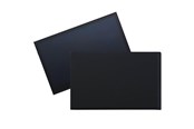 Nettbrett - Deksler og etui - Wacom Sleeve for Movink 13 - ACK55200Z