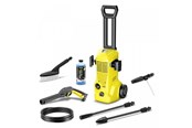 Høytrykksspyler - Kärcher Høytrykksspyler High-pressureWasher K2 Premium Car EU 1.6 - 1.673-533.0