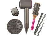 Rollelek - Casdon Dyson Supersonic Styling Set - 73250