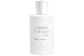 Parfyme & Dufter - Juliette Has A Gun Not a Perfume - 3770000002782