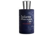 Parfyme & Dufter - Juliette Has A Gun Gentlewoman - 3770000002546