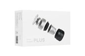 Kaffe & Espresso - OUTIN Adapter double espresso Basket Plus - A000008