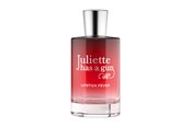 Parfyme & Dufter - Juliette Has A Gun Lipstick Fever Eau De Parfum Spray 100ml - 3760022731753