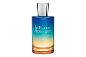 Parfyme & Dufter - Juliette Has A Gun 100ml - 3760022731180