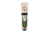 Hund - Oneisall X2 Quiet Cordless Pet Clipper & Trimmer Kit - X2
