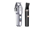 Hund - Oneisall Pet Clipper Set RFC-676 + P20 - RFC-676+P20