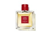 Parfyme & Dufter - Guerlain Habit Rouge L'Instinct Eau de Toilette 100ml - 3346470304970