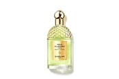 Parfyme & Dufter - Guerlain Aqua Allegoria Forte - Nerolia Vetiver - EDP 125ml - 3346470146846