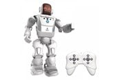Leketøy - Silverlit YCOO Neo - Robot Program a Bot X - 88071