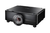 Prosjektor - Optoma Prosjektor ZU920TST - 1920 x 1200 - 8200 ANSI lumens - W9PD7K401VZ1