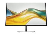 Skjerm - 27" HP 527pq Series 5 Pro - 2560x1440 - 100Hz - IPS - 9D9S0UT#ABB