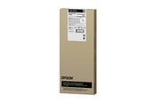Printertilbehør blekk/toner - Epson T55P5 - matte black - original - ink pack - C13T55P540