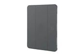 Nettbrett - Deksler og etui - Tucano Satin - IPDA11M2ST-BBK