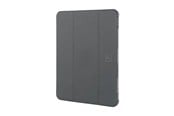Nettbrett - Deksler og etui - Tucano Satin - IPDP11M4ST-BBK