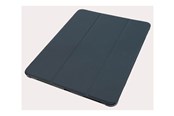 Nettbrett - Deksler og etui - Tucano Satin - IPDP13M4ST-BBK