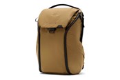 Fritid & Reise - Peak Design Everyday Backpack 30L v2 - Coyote - BEDB-30-CY-3