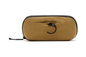 Annen personlig pleie - Peak Design Wash Pouch Small - Coyote - BWP-S-CY-2