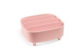 Baderomstilbehør - Gillian Jones - Table organizer with 4 compartment - 12005-35