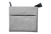 Nettbrett - Deksler og etui - Wacom Soft Case - Small - ACK53501Z