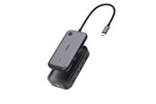 Mobil - Andre tilbehør - Verbatim Share My Screen USB-C Wireless Display Adapter - 32146