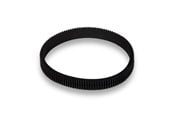 Kamera & Objektivtilbehør - Tilta Seamless Focus Gear Ring - 88mm to 90mm Lens - TA-FGR-8890