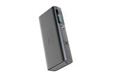 Nødlader - Xtorm 130W Nova Pro Nødlader - Grey - 20000 mAh - XNP200