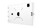Skjermholder - Compulocks Galaxy Tab A9+ Apex Enclosure Wall Mount - 11GAPX9W