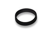 Kamera & Objektivtilbehør - Tilta Seamless Focus Ring - 62.5mm to 64.5mm Lens - TA-FGR-6264