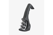Kjøkkenredskaper - GEFU Knivsliper COLT - G13930