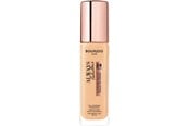 Sminke - Bourjois Always fabulous 24hrs foundation SPF20 - No. 110 Light Vanilla - 3614228413411