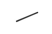Foto- & Videotilbehør - Tilta 15x300mm Rod - Black - R15-300-B