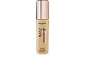 Sminke - Bourjois Always fabulous 24hrs foundation SPF20 - No. 400 Rose Beige - 3614228413473