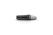 Flashminneadapter - SANDISK PRO-READER Dual Card - SDDR-A451-GNPNN