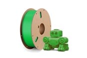 Filament/Resin - 3D-skriver - ANYCUBIC PLA High Speed 1.75mm 1Kg Green - HHSGR-102