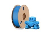 Filament/Resin - 3D-skriver - ANYCUBIC PLA High Speed 1.75mm 1Kg Blue - HHSBL-102