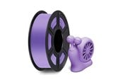 Filament/Resin - 3D-skriver - ANYCUBIC PLA+ 1.75 mm 1 KG Purple - HPLPPU-101