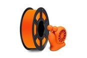 Filament/Resin - 3D-skriver - ANYCUBIC PLA+ 1.75 mm 1 KG Orange - HPLPOR-101