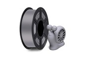 Filament/Resin - 3D-skriver - ANYCUBIC PLA+ 1.75 mm 1 KG Grey - HPLPGY-101